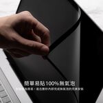 Moshi iVisor AG/XT for MacBook Pro 14/16 (M1-M2) 防眩光螢幕保護貼, , large