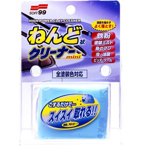 SURFACE CLEANEI MINI