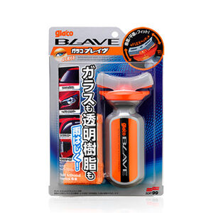 Glaco Blave