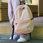 【YUN JOIN】C.P. Classic Backpack, , large