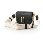 Crossbody bag, , large