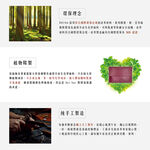 【Del Sur】Tatu 純頭層牛皮鑰匙圈（共兩色）, , large
