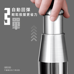 【上手家居】不鏽鋼拍拍刀-無(蒜頭攪碎機/切蒜器/壓蒜器/搗碎器/搗蒜器/蒜泥器/切碎器/切辣椒), , large