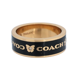 ring, , large