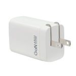 ADATA battery charger, , large