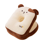 [ Pure Sleep純好眠 ] 午安萌萌小憩枕, , large