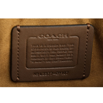 saddle bag, , large