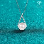 CF Diamond, , large