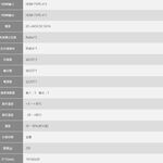 昌運監視器 HSW-0301E HDMI1.4 3埠 切換器 支援自動跳埠 輸入輸出距離達10米(以新款HSW2-0301RI出貨), , large