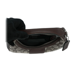 Second-use bag, , large