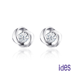 jewelry, , large