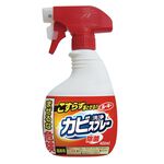  Mitsuei mold  mildew cleaner, , large