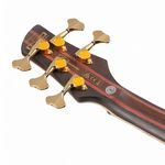 instrument, , large