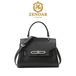 ZENDAR, , large