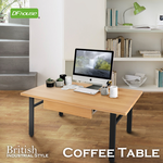 coffee table, , large