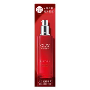 OLAY FAC WATR 150MLX12 RG ESN TW