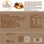 Rocher T24 Gift, , large