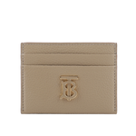  card holder, , large