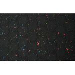 NIKE FLOW 4 MM 瑜珈墊 172CM 45D 舞蹈 隔音墊 運動墊 輕量 便攜 防臭 止滑 卡其 灰綠 黑, , large