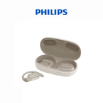 Wireless Sports Headphones, , large