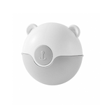 washable-lint-roller, , large