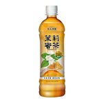 Flower And Fruit Tea Pet 585ml, , large