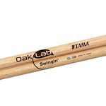 TAMA OL-SW OAK 日本橡木鼓棒【敦煌樂器】, , large