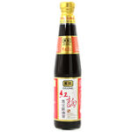 OLONG Thick Soysauce, , large
