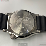 [TIMEMASTER] CITIZEN watch, 44mm, CI00001, , large