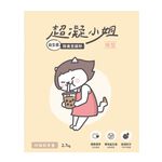 超凝小姐-益生菌除臭豆腐砂, , large