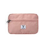 【YUN JOIN】TWILL-Lightweight multifunctional storage bag, , large