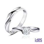 jewelry, , large