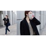 [Xpure] Anti-PM2.5 Mask - Beauty G2, , large