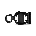【lionelo】Cup holder OVE, , large