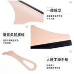 nordic-glass-squeegee-nordic-pink, , large