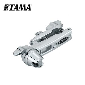 TAMA MC56 多用途支架夾【敦煌樂器】