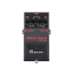 BOSS MT-2W, , large