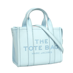 tote bag, , large