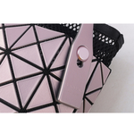  handbag, , large