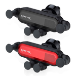 Phone Holder, , large