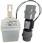 【SENSOR KING LIGHTING】WS06 motor water cut-off switch, , large