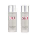 【SK-II】亮采化妝水 30ml 2入組 公司貨, , large