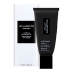 Shu Uemura Unlimited Block:Booster Protective Moisture Primer, , large