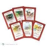 Mystic Mountains Adventure, , large