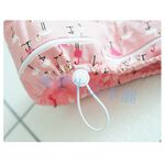 【寵愛生活本舖】-XS號-寵物涼感圍脖 專為迷你寵物訂製款 寵物降溫 XS號造型涼感圍脖 寵物冰圍脖, , large