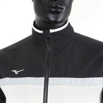 32TC158290, , large