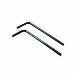 instrument, , large