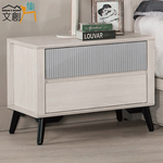 cabinet, , large