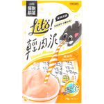 Lit! Vitamin Mousse- Chicken, , large