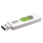 ADATA USB, , large